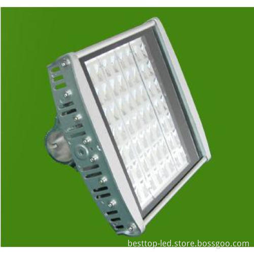 Energy-saving 56W Flood Light Outdoor,hot sell in 2013